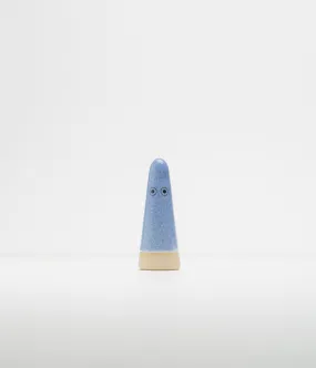 Studio Arhoj Ghost Figurine - Style 12