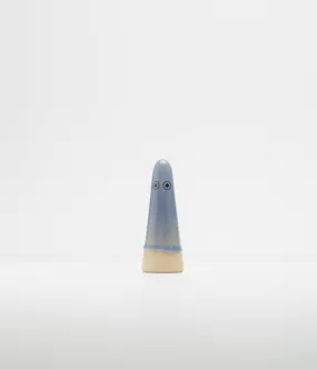 Studio Arhoj Ghost Figurine - Style 43