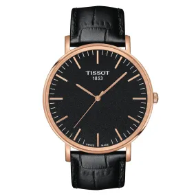 TISSOT EVERYTIME LARGE