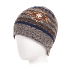 Tucson Beanie