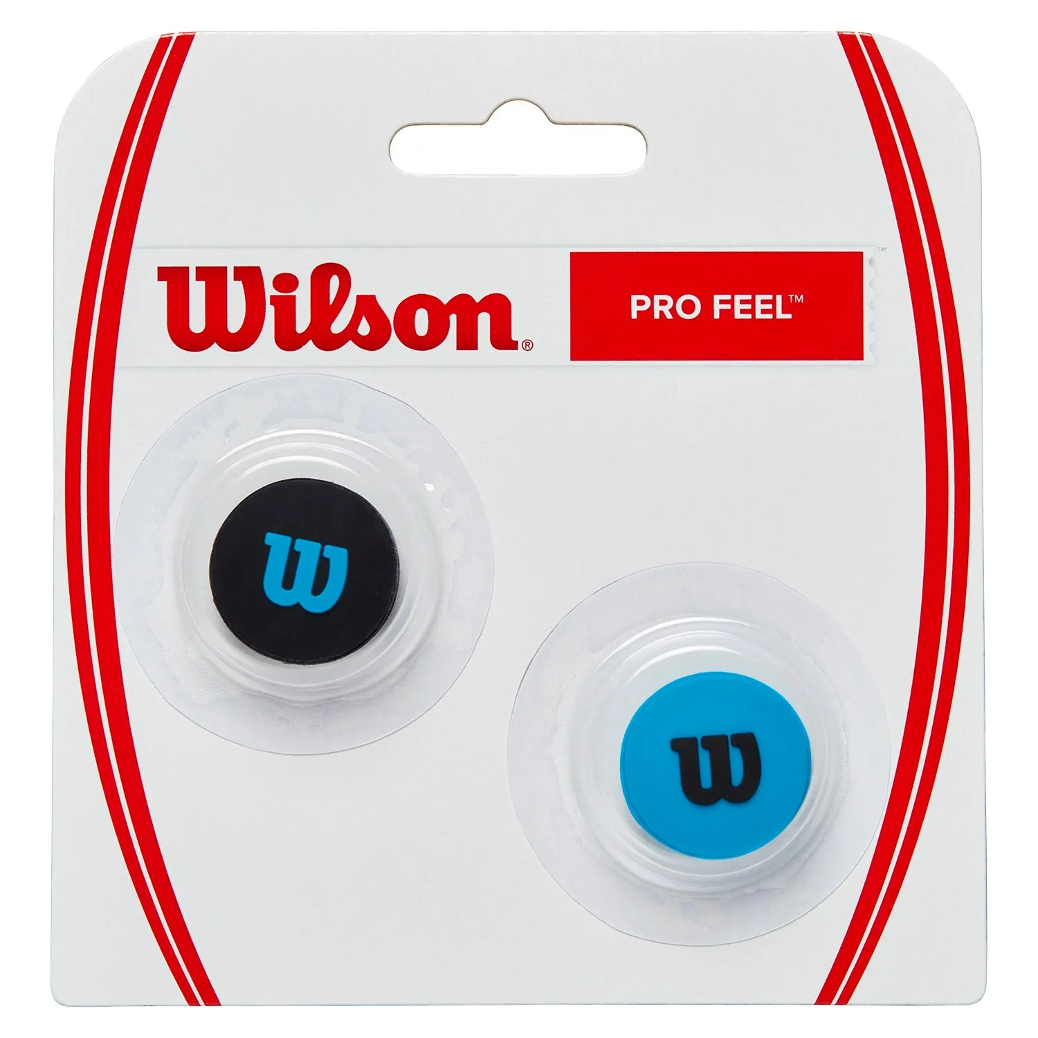 Wilson Feel Dampener - Ultra