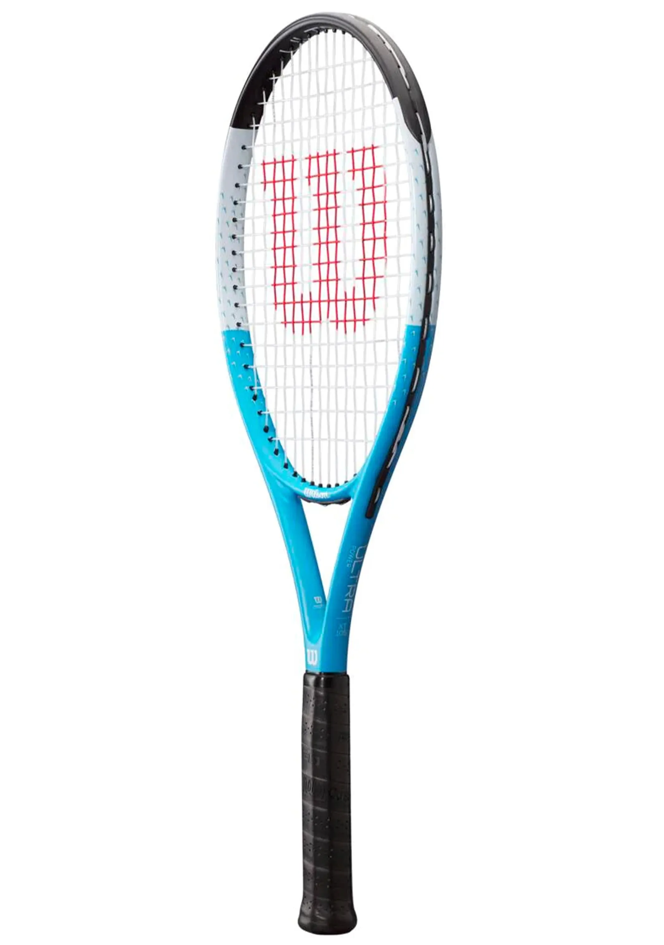 Wilson Ultra Power Rxt 105 Tennis Racket <br> WR055110U