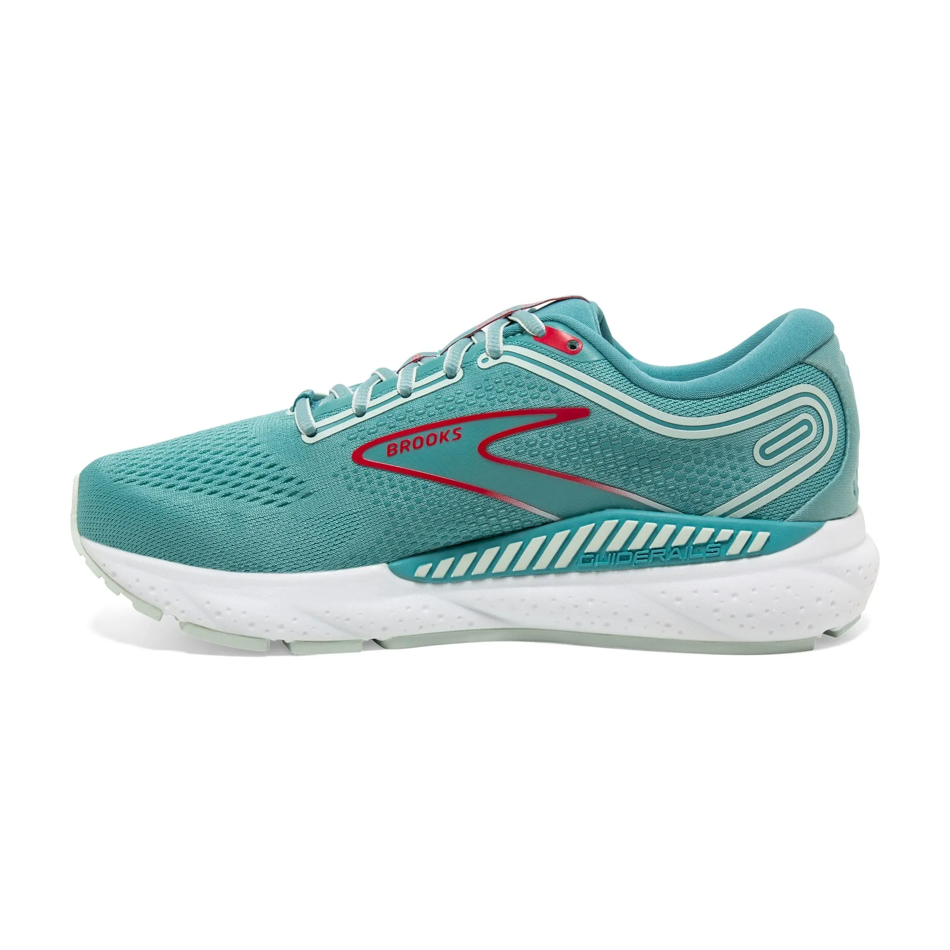 Women's Brooks Ariel '23