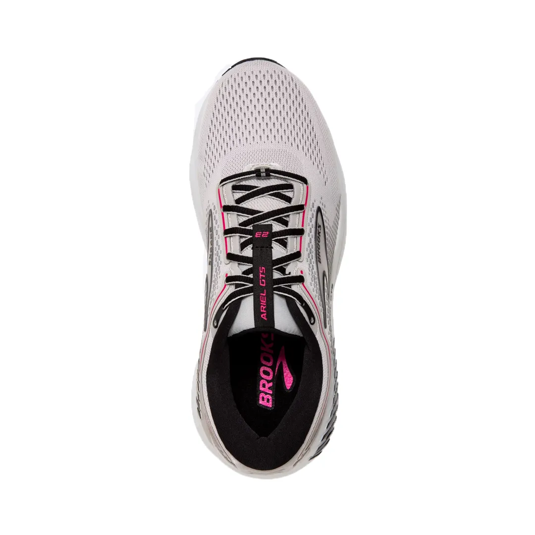 Women's Brooks Ariel '23