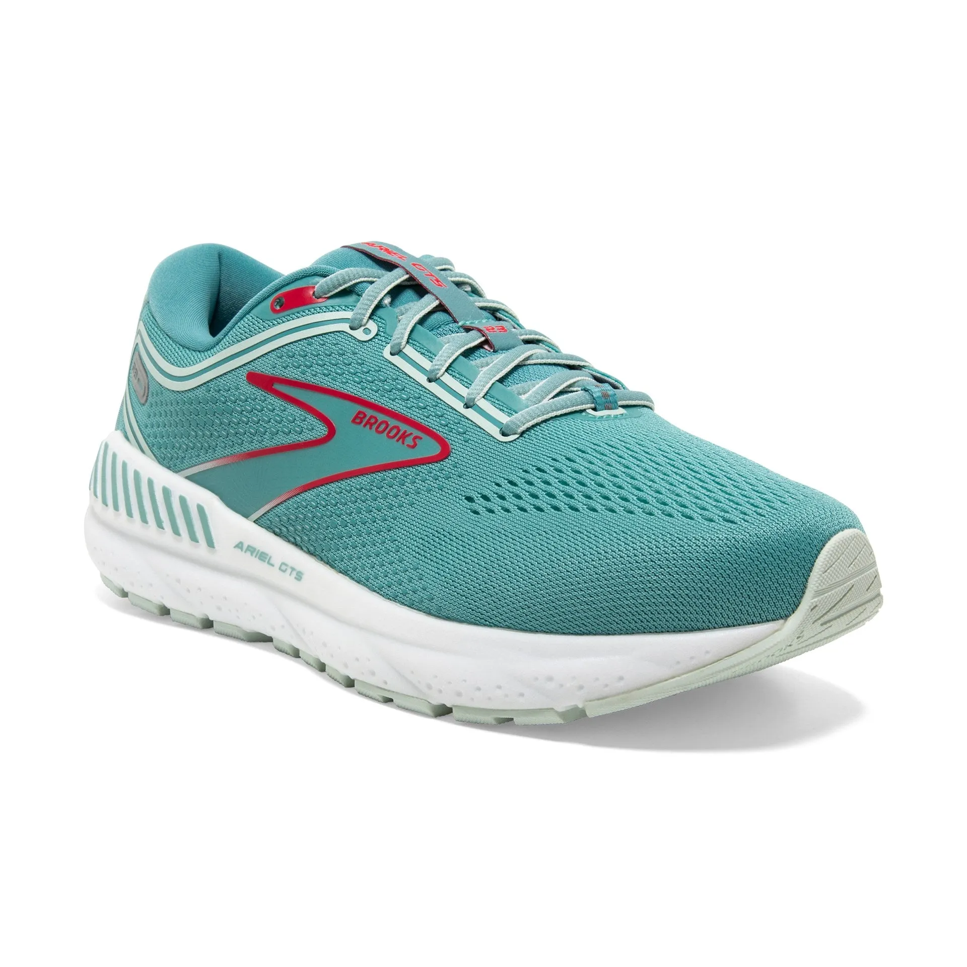 Women's Brooks Ariel '23