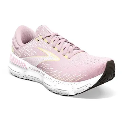 Women's Glycerin GTS 20