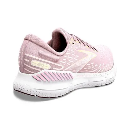 Women's Glycerin GTS 20