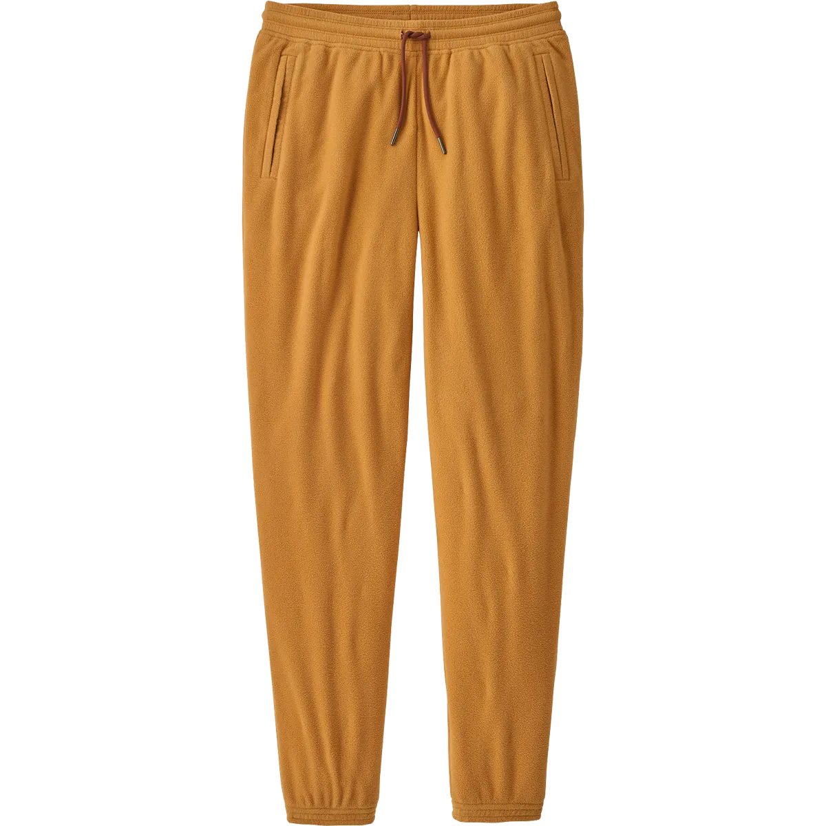 Women's Micro D Joggers