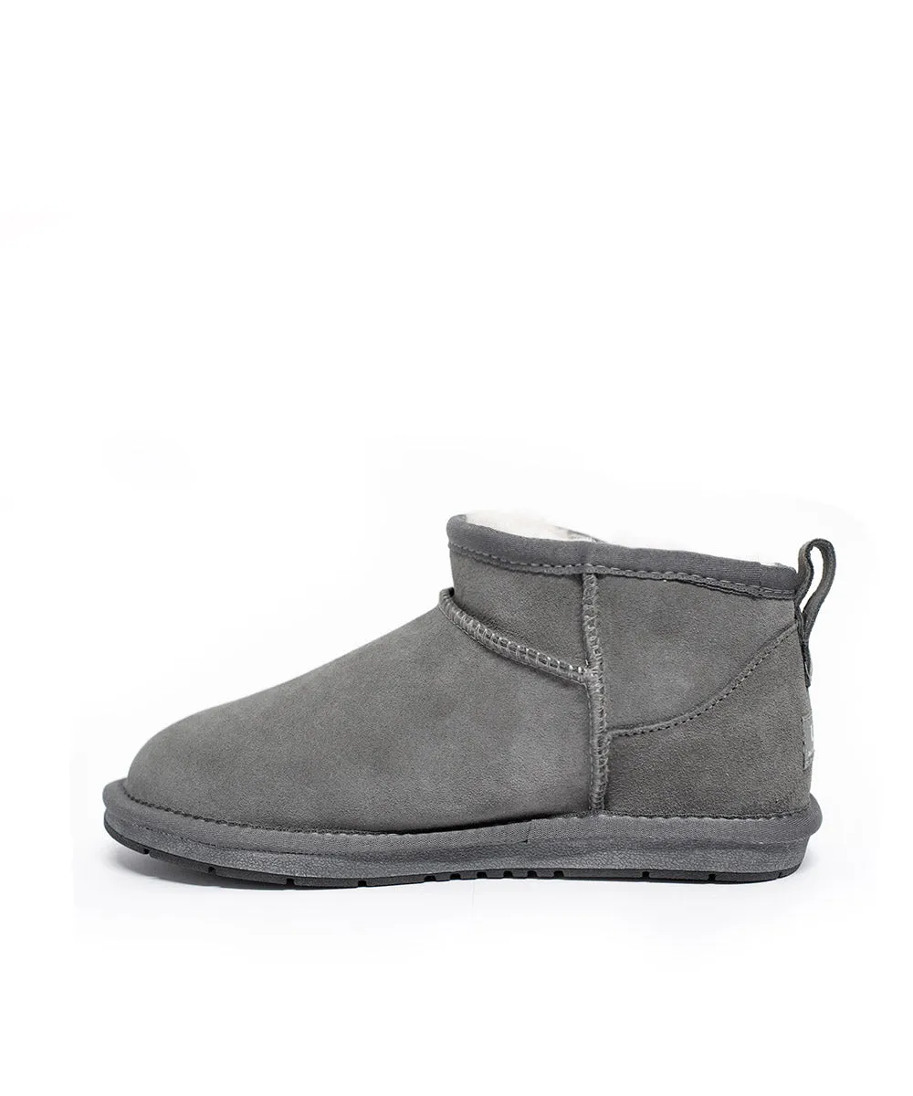 Women's Ultra Mini UGG Boots