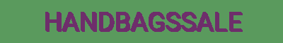 Clothing Stores for BAGS,Handbags,BAGS,Handbags